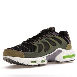 Nike Air Max Terrascape Plus